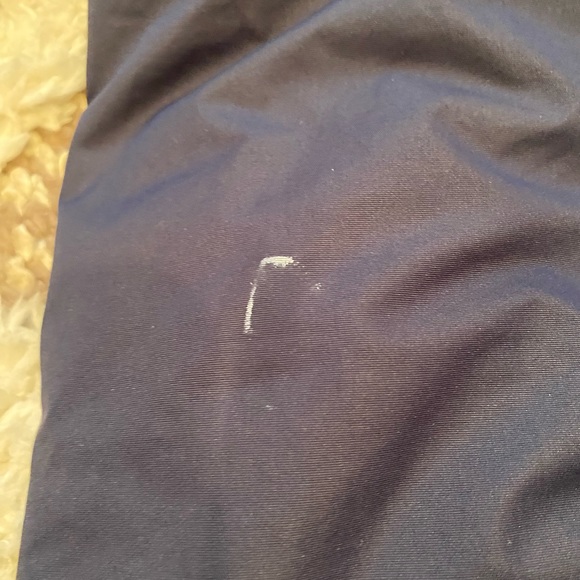 Toddler Snow Suit - Picture 5 of 5